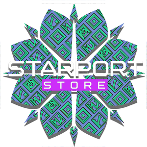 Ustur Starport Store